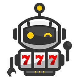 mesin4dbulan.site favicon